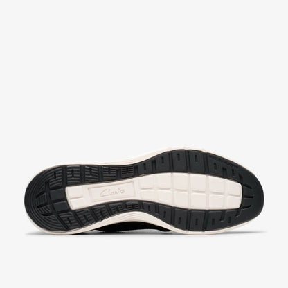 Motion Trek MX Black | Clarks online