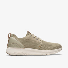 Motion Trek MX Khaki | Clarks discount