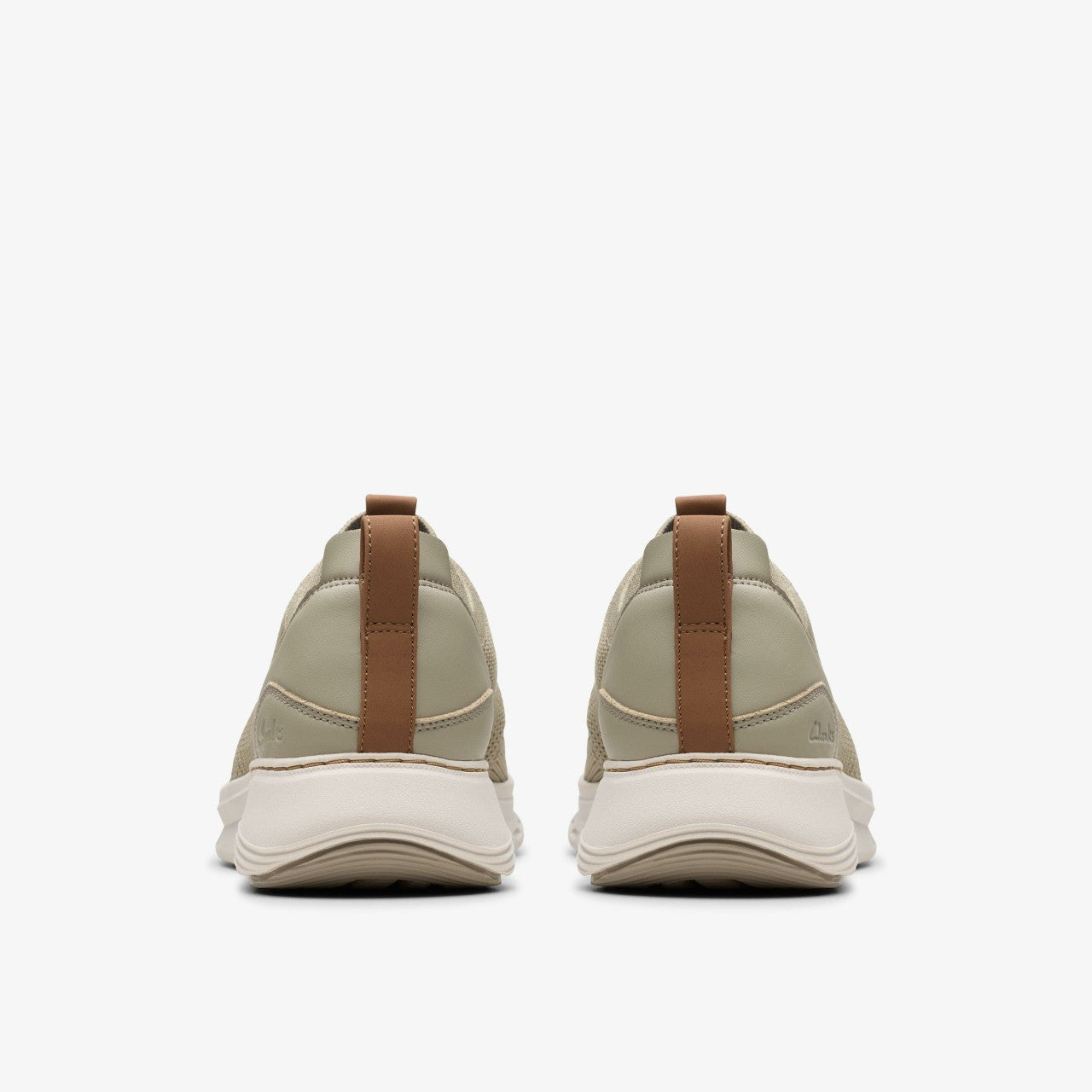 Motion Trek MX Khaki | Clarks discount