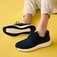 Motion Trek MX Navy | Clarks outlet