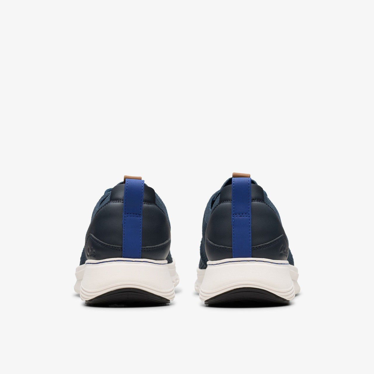 Motion Trek MX Navy | Clarks outlet