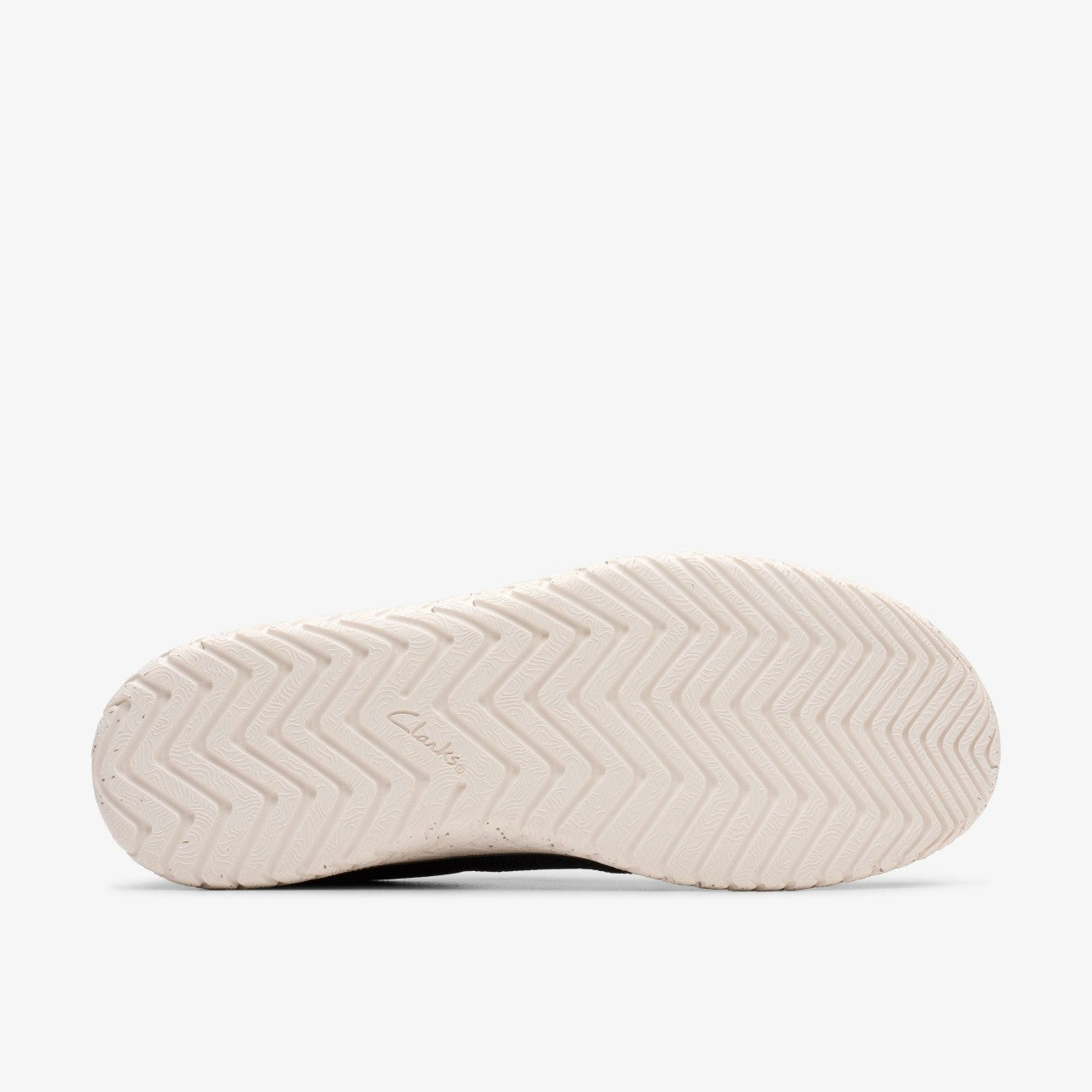 Relax Lite Lace Navy Combination | Clarks on Sale