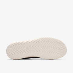 Relax Lite Lace Navy Combination | Clarks on Sale