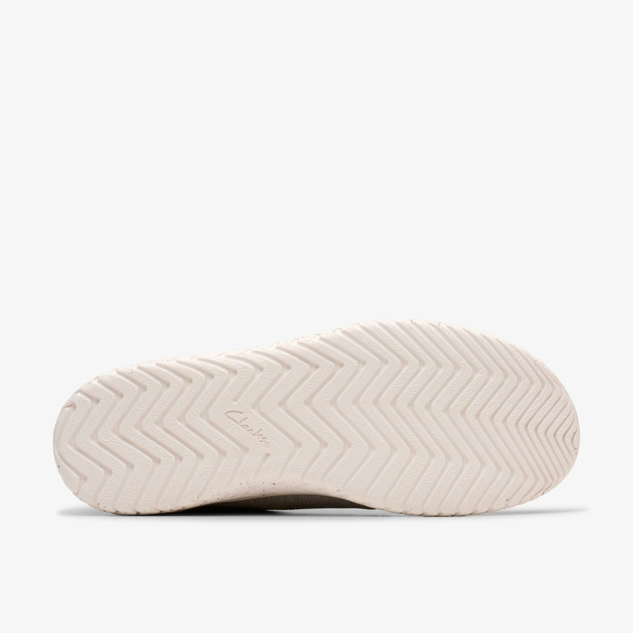 Relax Lite Lace Sand Textile | Clarks for sale