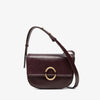Wine Leather