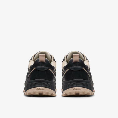 ATL Trek Vibe Waterproof Black Waterproof | Clarks Sale