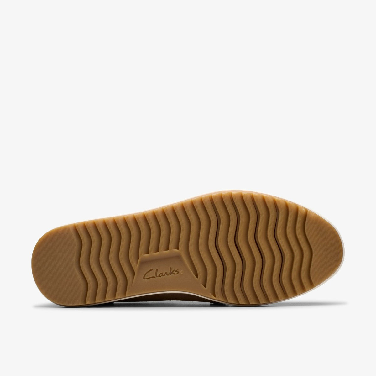 Zylah May Mauve Suede | Clarks online