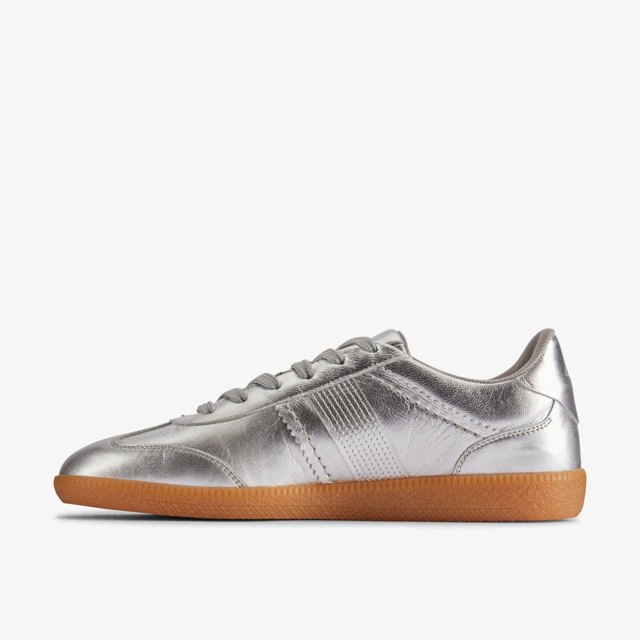 Stara Walk Metallic Combination | Clarks discount
