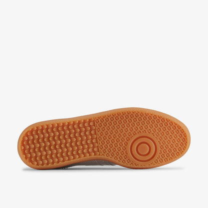 Stara Walk Metallic Combination | Clarks discount