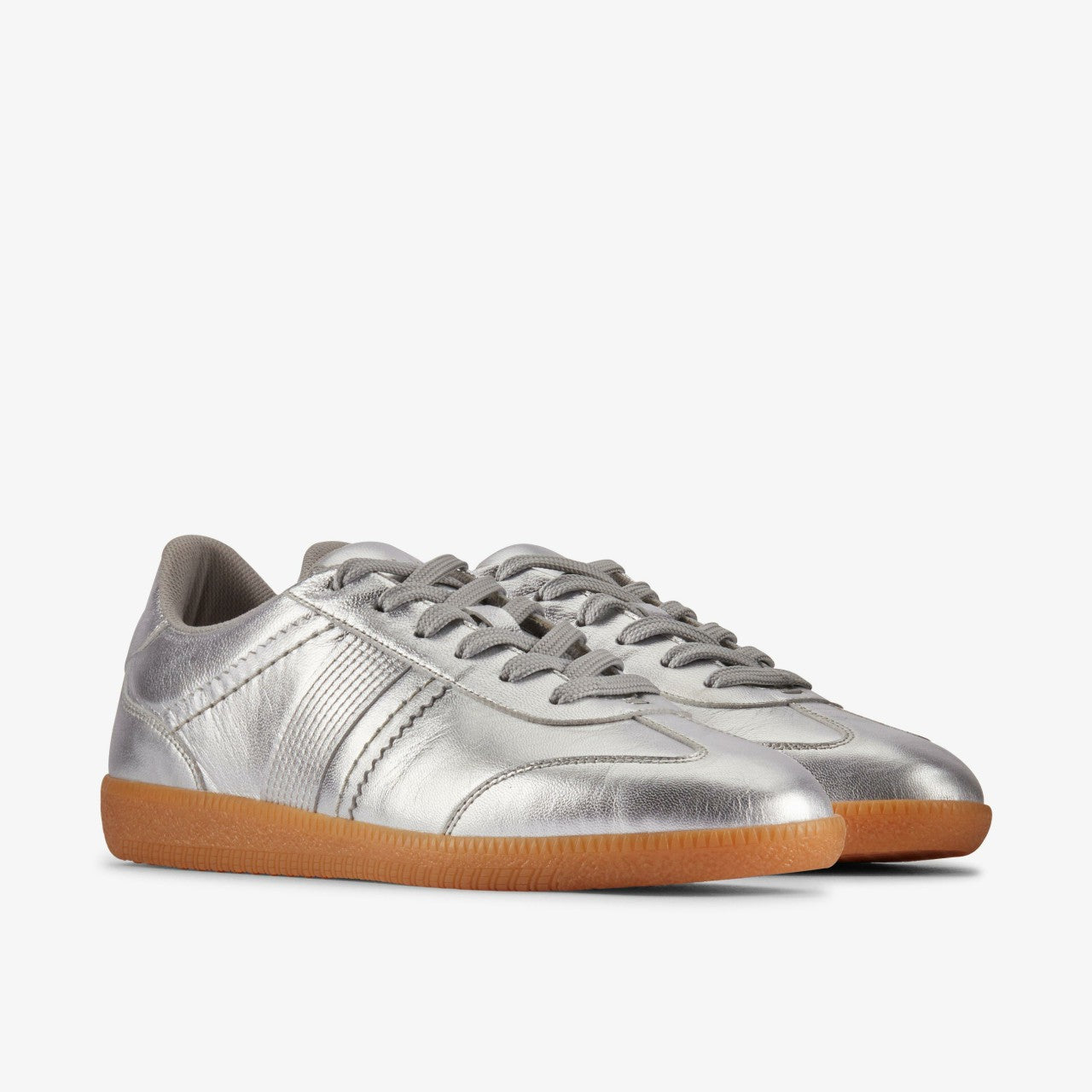 Stara Walk Metallic Combination | Clarks discount