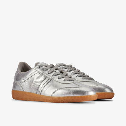 Stara Walk Metallic Combination | Clarks discount