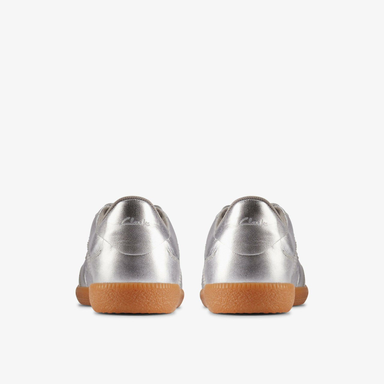 Stara Walk Metallic Combination | Clarks discount