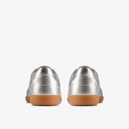 Stara Walk Metallic Combination | Clarks discount