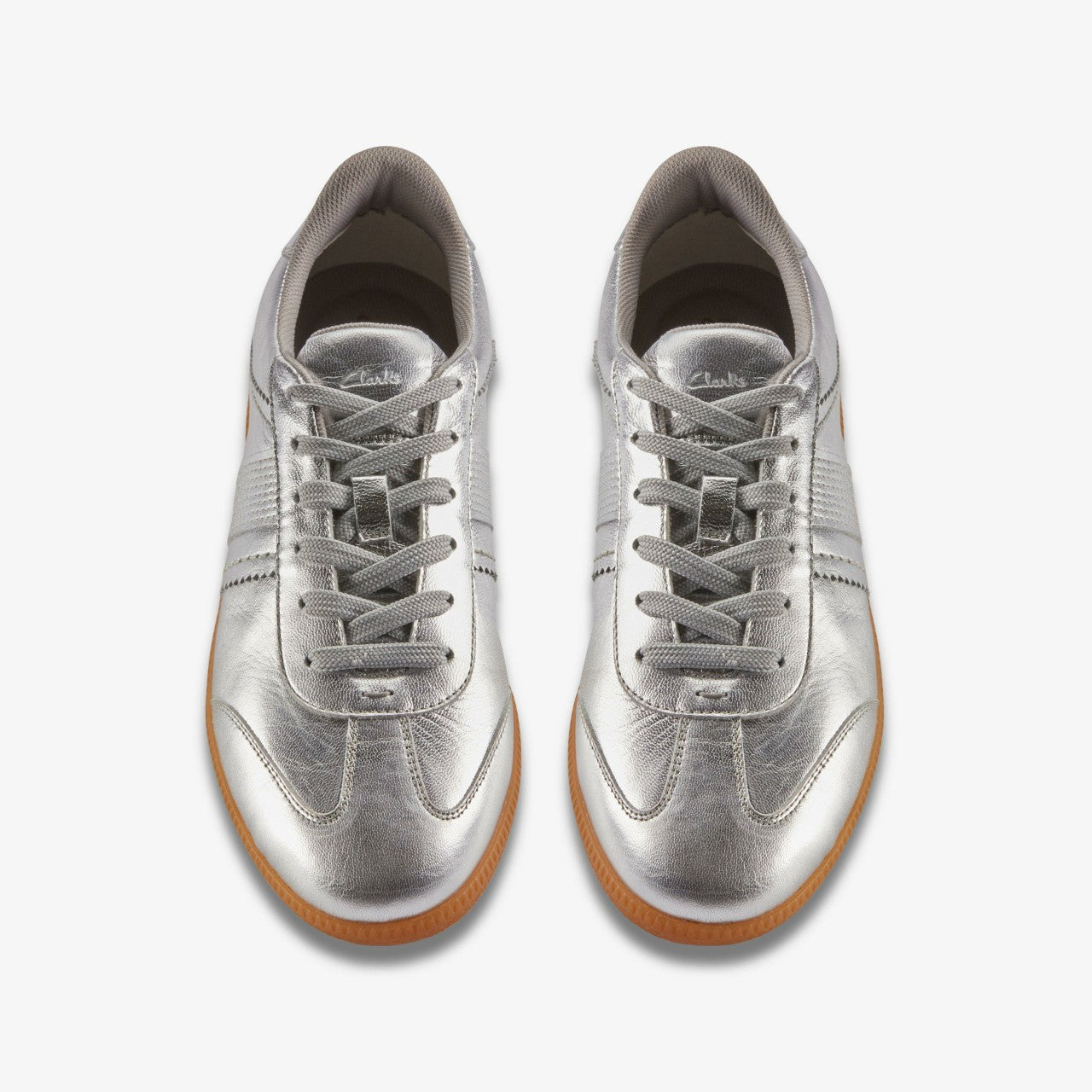 Stara Walk Metallic Combination | Clarks discount
