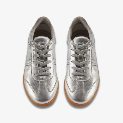 Stara Walk Metallic Combination | Clarks discount