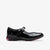 Black Patent
