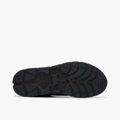 Selva Edge Youth Black | Clarks Sale