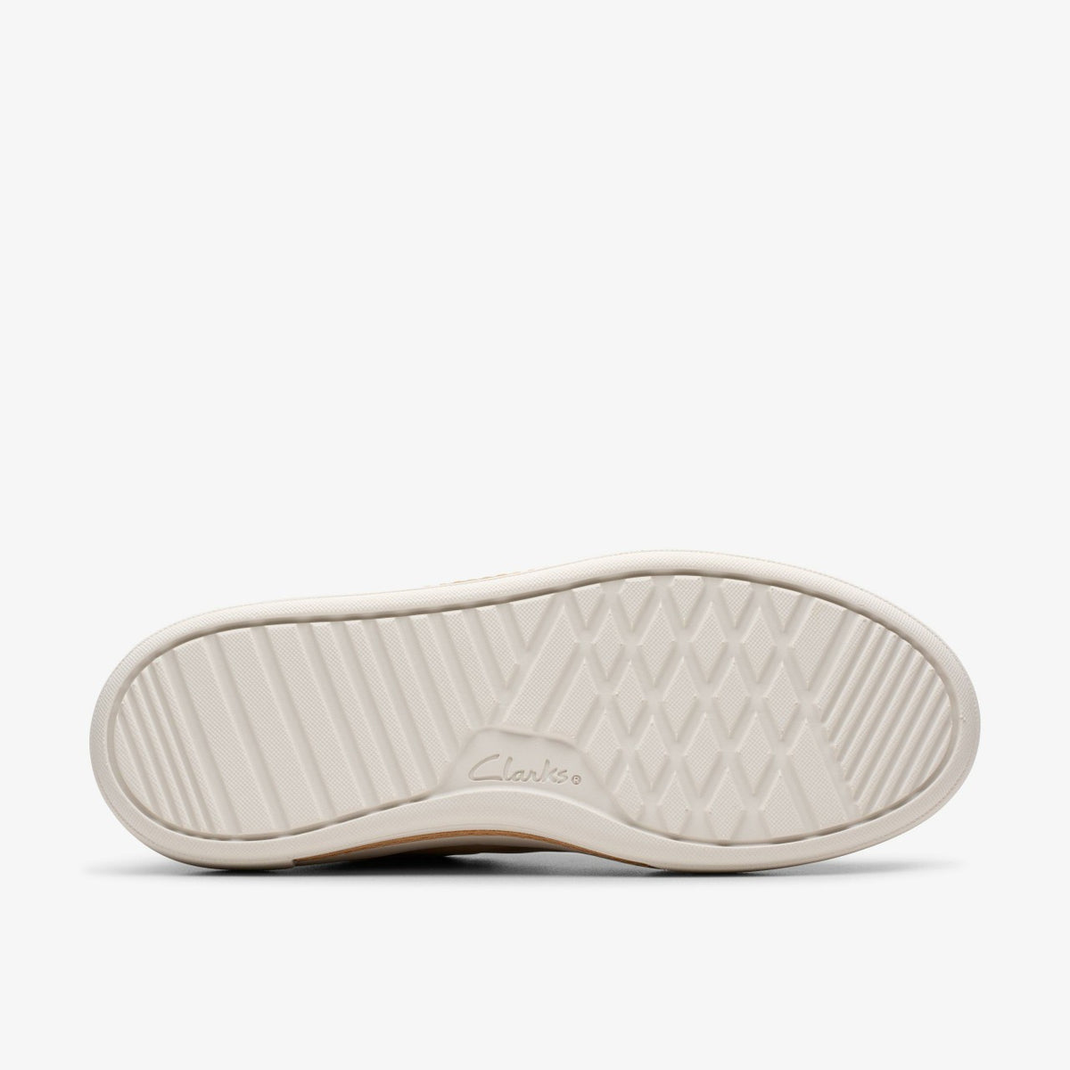 Hollyhock Zip Sand Nubuck | Clarks discount