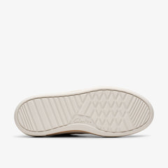 Hollyhock Zip Sand Nubuck | Clarks discount
