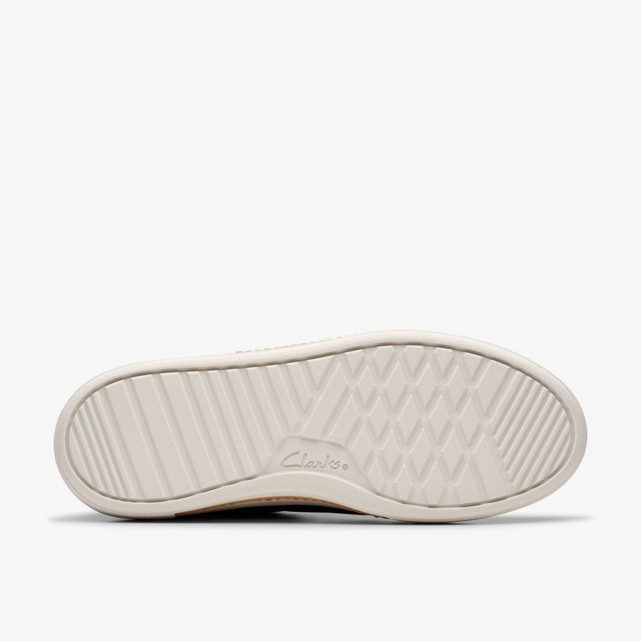Hollyhock Zip Black Nubuck | Clarks on Sale
