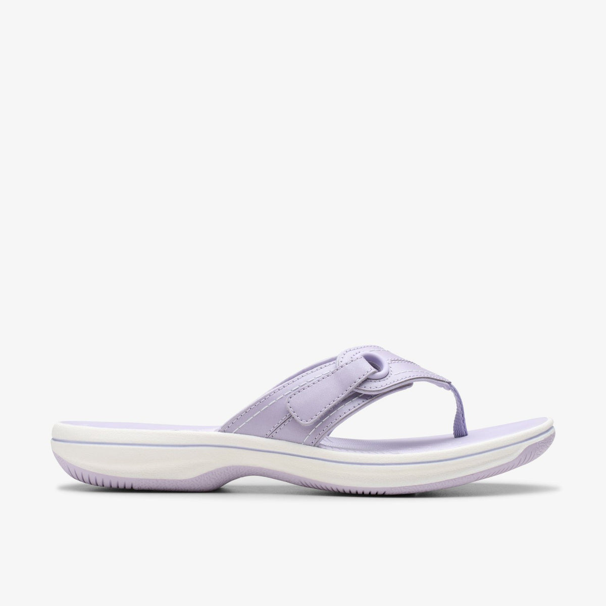 Brinkley Reyna Lavender | Clarks discount