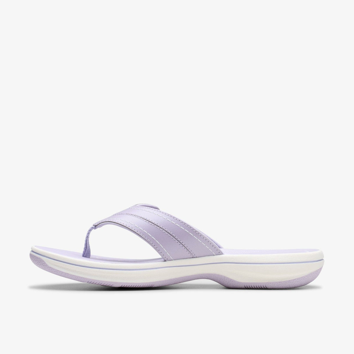 Brinkley Reyna Lavender | Clarks discount
