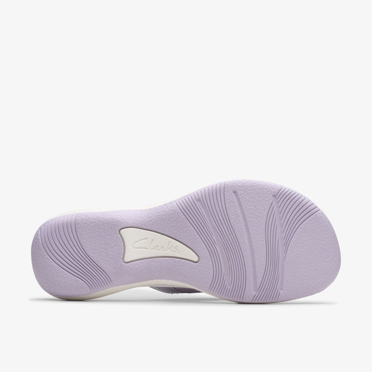 Brinkley Reyna Lavender | Clarks discount