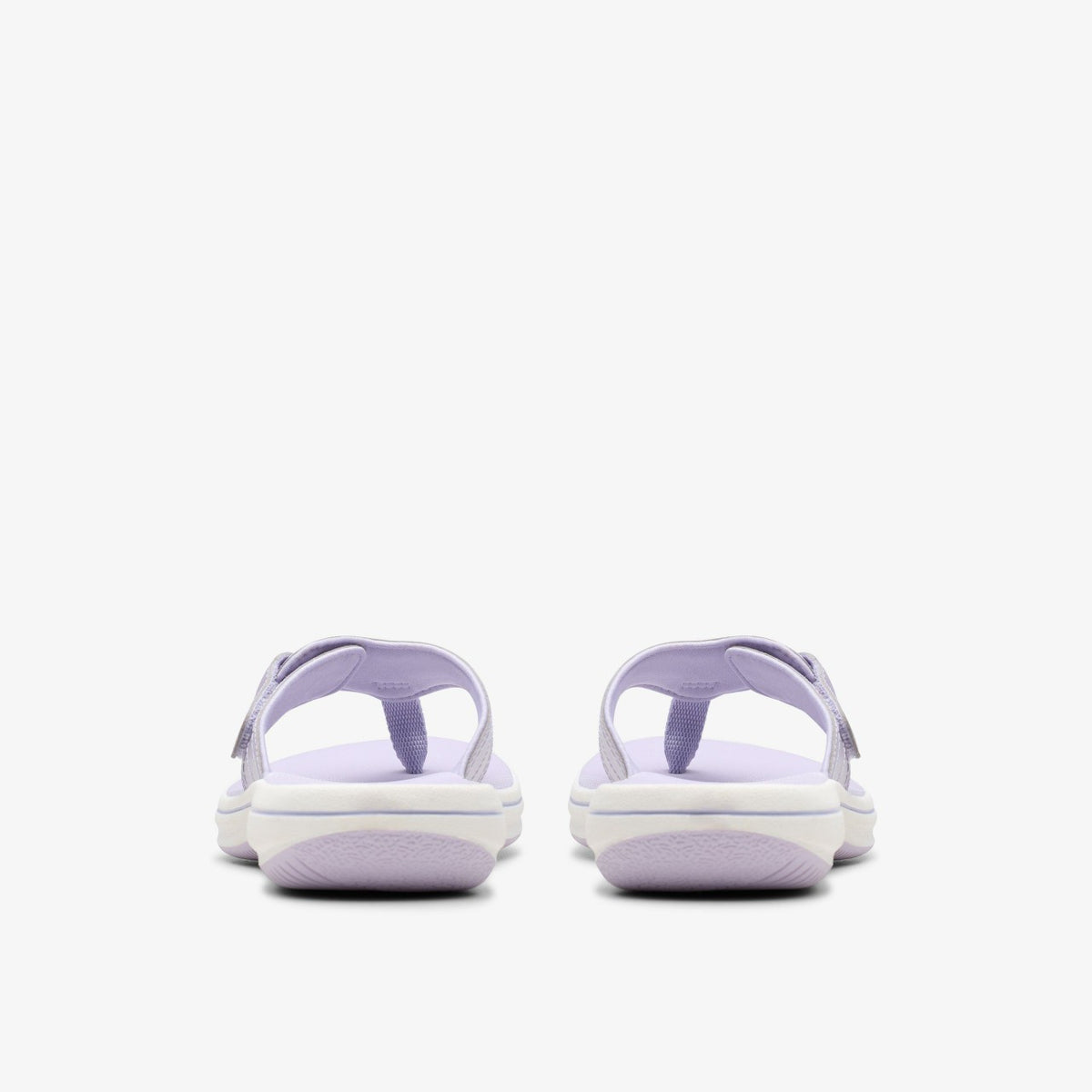 Brinkley Reyna Lavender | Clarks discount
