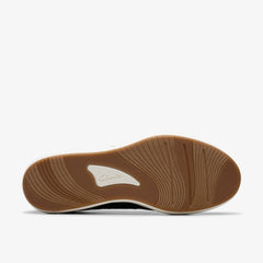 Brinkley Sky Air Black | Clarks outlet