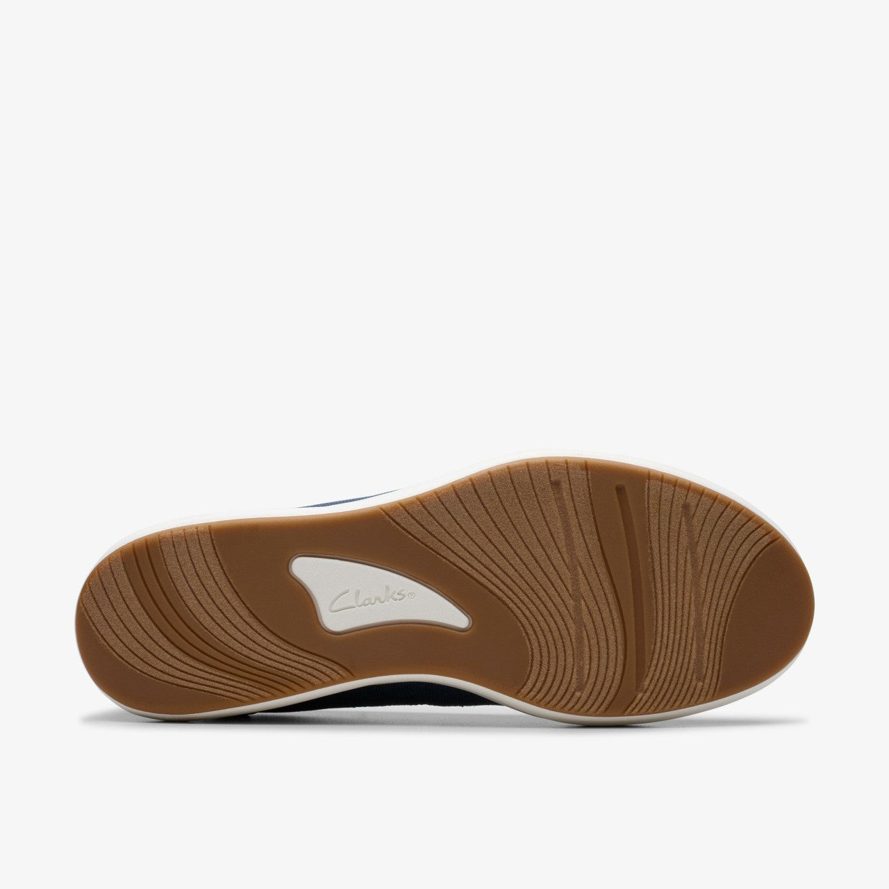 Brinkley Sky Air Navy | Clarks discount