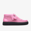 Pink Combination