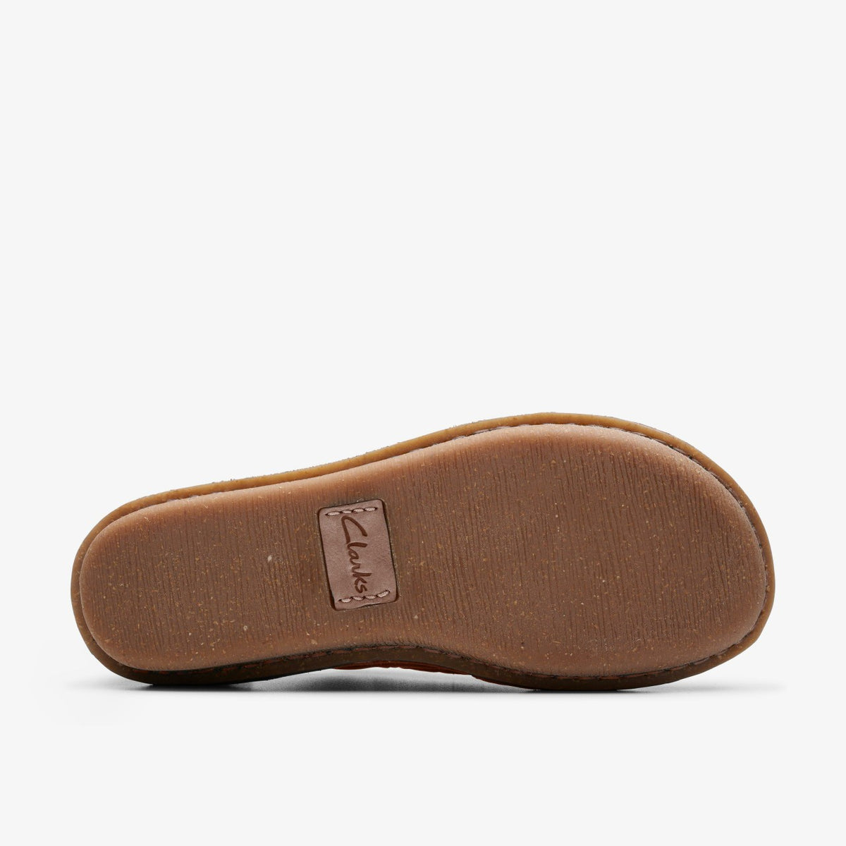 Funny Dream Light Pink Suede | Clarks Sale