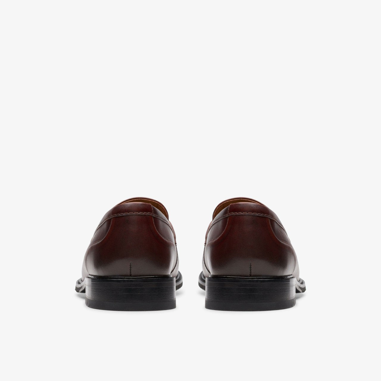 Craft Arlo Lo Tan Leather | Clarks Sale