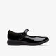 Black Patent