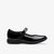 Black Patent