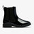 Black Patent