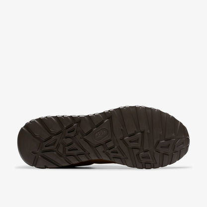 Radwell Lace Cola Combination | Clarks discount