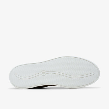 Romsey Lace Tan Leather | Clarks Sale