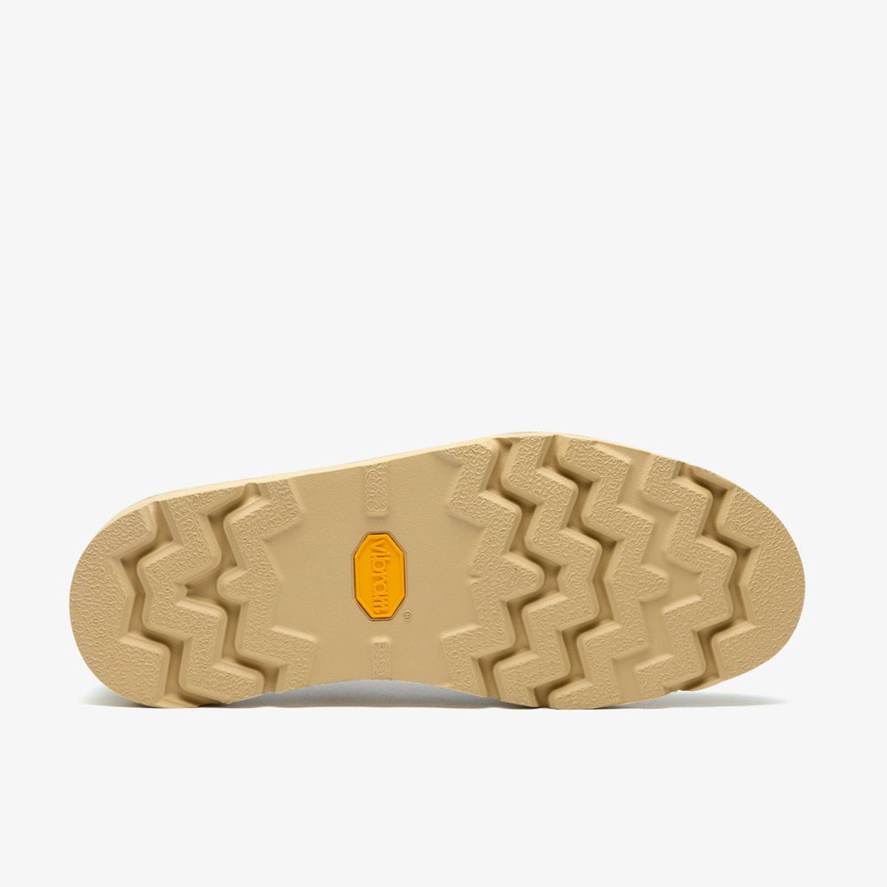 Desert London GORE-TEX Maple Suede | Clarks on Sale