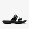 Black Patent