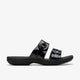 Black Patent