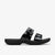 Black Patent