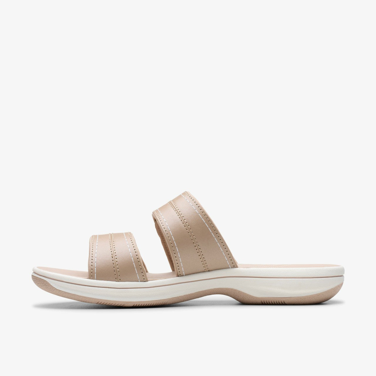 Brinkley Maye Sand | Clarks online