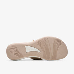 Brinkley Maye Sand | Clarks online