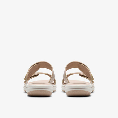 Brinkley Maye Sand | Clarks online