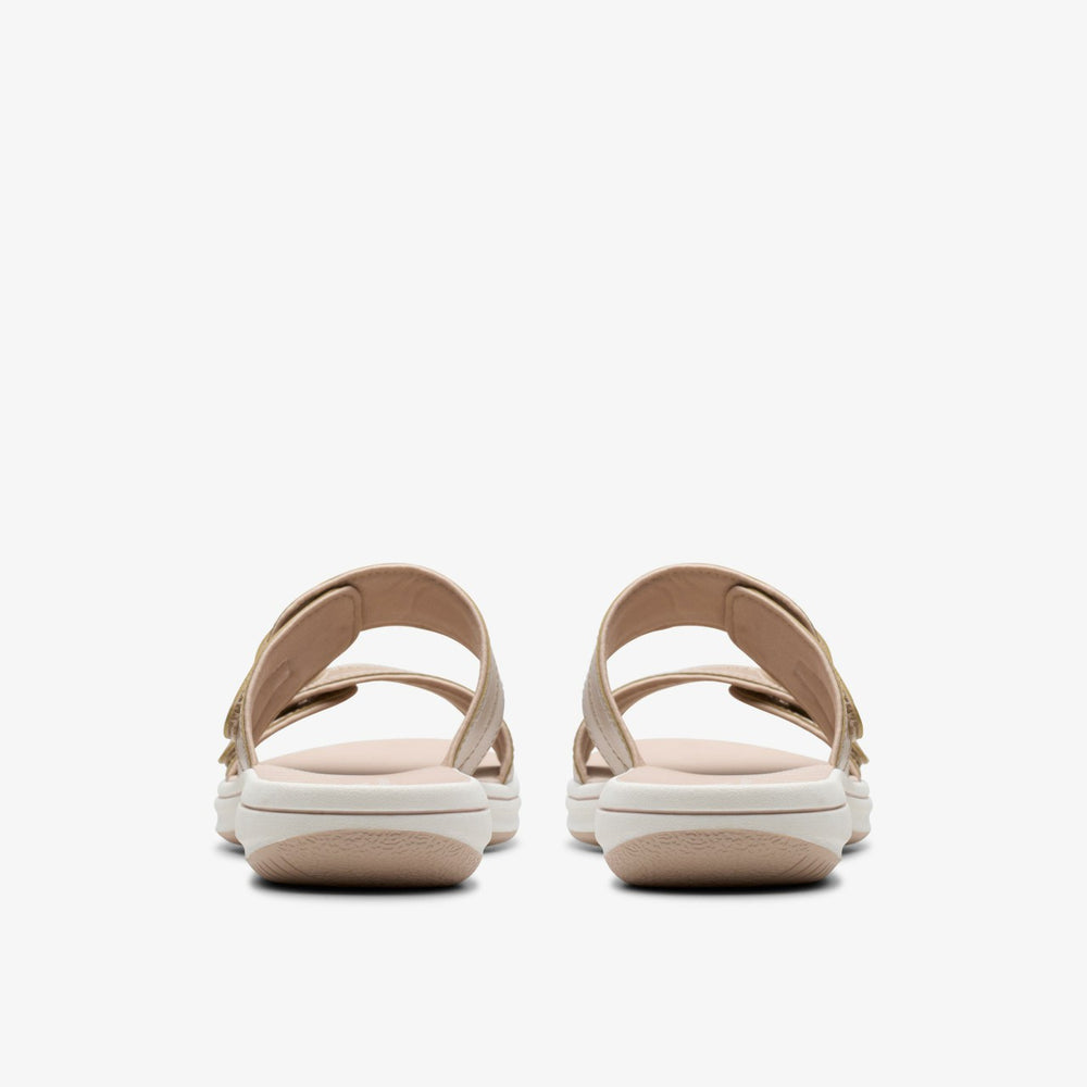 Brinkley Maye Sand | Clarks online