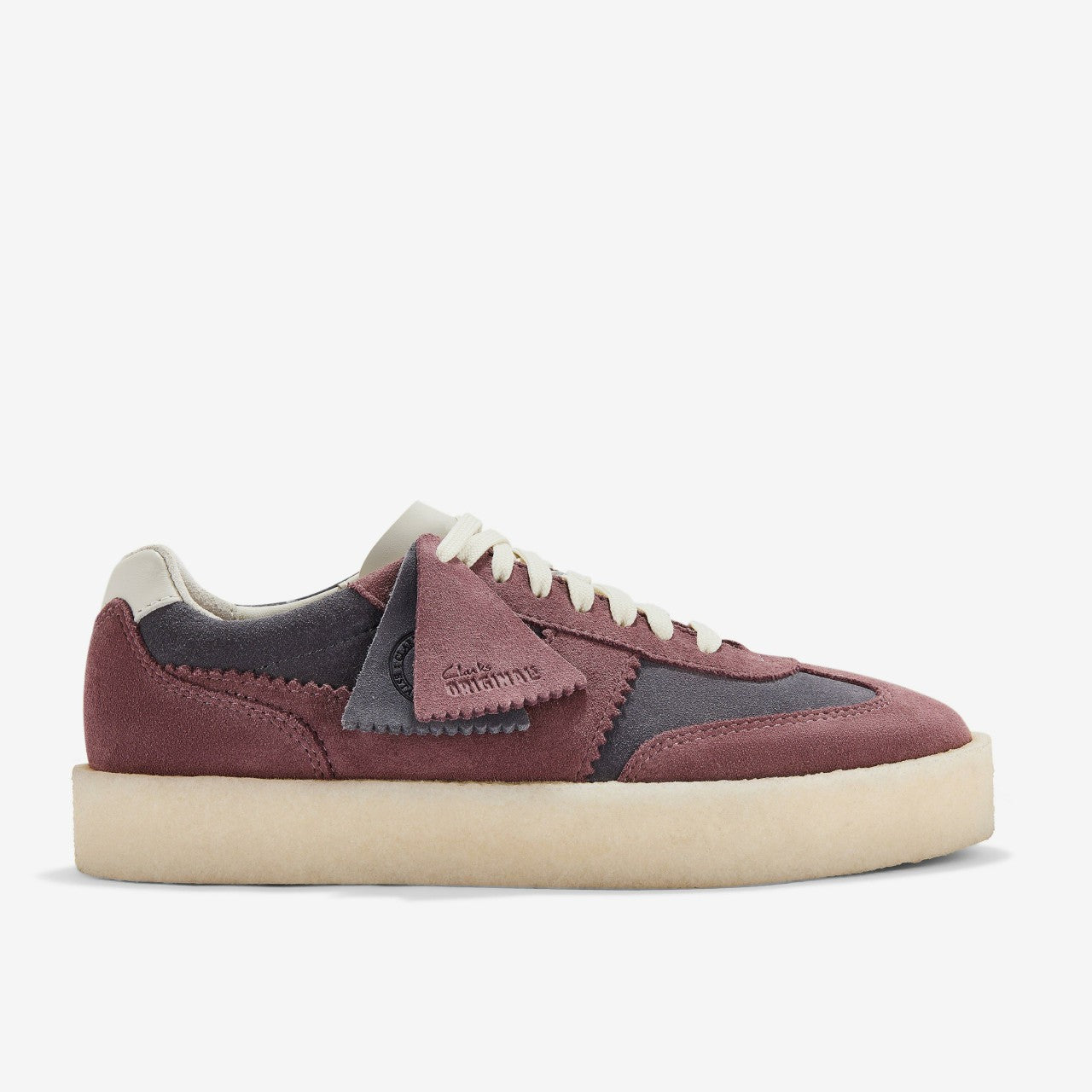 Tor 80 Rose Combination | Clarks outlet