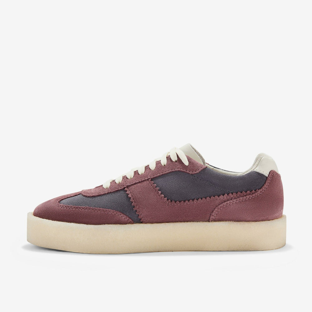 Tor 80 Rose Combination | Clarks outlet