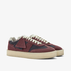Tor 80 Rose Combination | Clarks outlet
