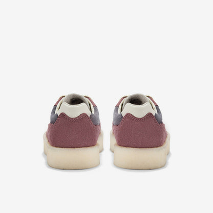 Tor 80 Rose Combination | Clarks outlet